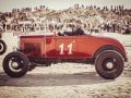 BEN OTT for ROMO MOTOR FESTIVAL 2019  121