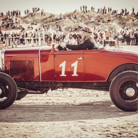 BEN OTT for ROMO MOTOR FESTIVAL 2019  121