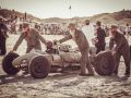 BEN OTT for ROMO MOTOR FESTIVAL 2019  123