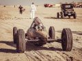BEN OTT for ROMO MOTOR FESTIVAL 2019  126
