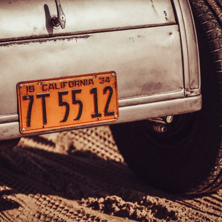 BEN OTT for ROMO MOTOR FESTIVAL 2019  127