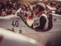 BEN OTT for ROMO MOTOR FESTIVAL 2019  130
