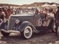 BEN OTT for ROMO MOTOR FESTIVAL 2019  131