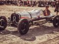 BEN OTT for ROMO MOTOR FESTIVAL 2019  132