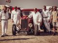 BEN OTT for ROMO MOTOR FESTIVAL 2019  136