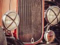 BEN OTT for ROMO MOTOR FESTIVAL 2019  138