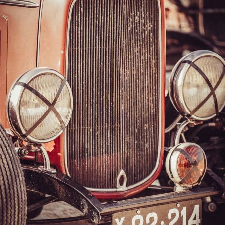 BEN OTT for ROMO MOTOR FESTIVAL 2019  138