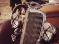 BEN OTT for ROMO MOTOR FESTIVAL 2019  143
