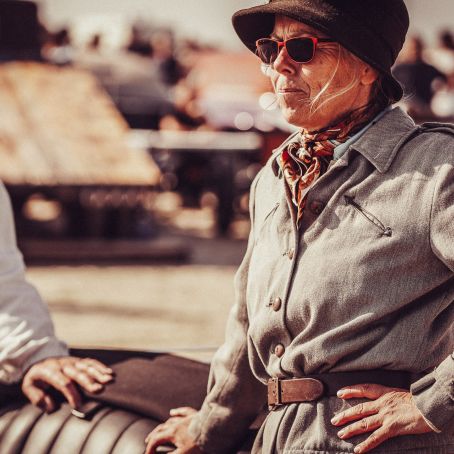 BEN OTT for ROMO MOTOR FESTIVAL 2019  144