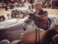 BEN OTT for ROMO MOTOR FESTIVAL 2019  156