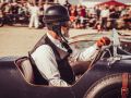 BEN OTT for ROMO MOTOR FESTIVAL 2019  160