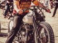 BEN OTT for ROMO MOTOR FESTIVAL 2019  162