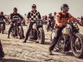 BEN OTT for ROMO MOTOR FESTIVAL 2019  163