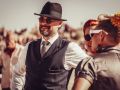 BEN OTT for ROMO MOTOR FESTIVAL 2019  169