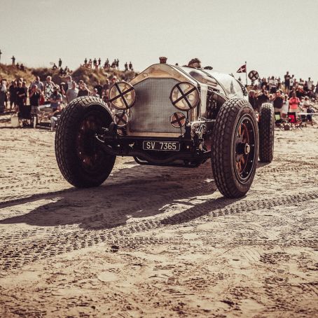 BEN OTT for ROMO MOTOR FESTIVAL 2019  172