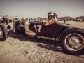 BEN OTT for ROMO MOTOR FESTIVAL 2019  175