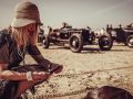 BEN OTT for ROMO MOTOR FESTIVAL 2019  178