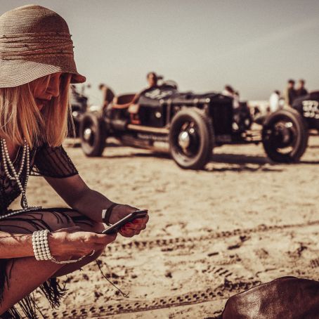 BEN OTT for ROMO MOTOR FESTIVAL 2019  178