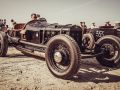 BEN OTT for ROMO MOTOR FESTIVAL 2019  179