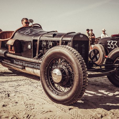 BEN OTT for ROMO MOTOR FESTIVAL 2019  179