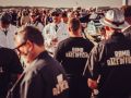 BEN OTT for ROMO MOTOR FESTIVAL 2019  81