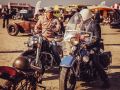 BEN OTT for ROMO MOTOR FESTIVAL 2019  87