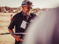 BEN OTT for ROMO MOTOR FESTIVAL 2019  88