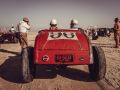 BEN OTT for ROMO MOTOR FESTIVAL 2019  95