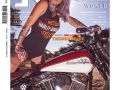 12 Kustom World 56