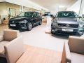 Auto Schmeink Autohaus Neueroffnung Foto Ben Ott 107