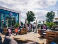 Auto Schmeink Autohaus Neueroffnung Foto Ben Ott 69