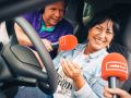 Auto Schmeink Autohaus Neueroffnung Foto Ben Ott 80