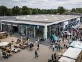 Auto Schmeink Autohaus Neueroffnung Foto Ben Ott 92
