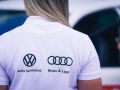 Auto Schmeink Autohaus Neueroffnung Foto Ben Ott 95