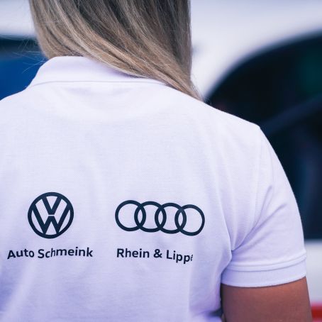 Auto Schmeink Autohaus Neueroffnung Foto Ben Ott 95