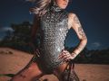 Sarah Bock 2019 Foto Ben Ott 1