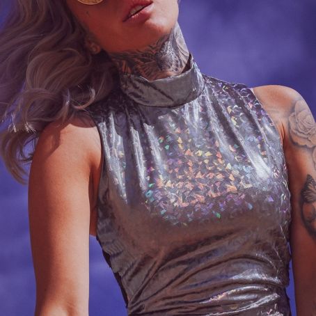 Sarah Bock 2019 Foto Ben Ott 11