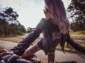 Thunderbike Uncle Pan and Sarah Bock 2019 Foto Ben Ott 13