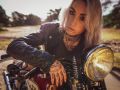 Thunderbike Uncle Pan and Sarah Bock 2019 Foto Ben Ott 22