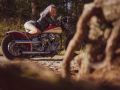 Thunderbike Uncle Pan and Sarah Bock 2019 Foto Ben Ott 30