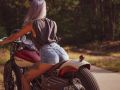 Thunderbike Uncle Pan and Sarah Bock 2019 Foto Ben Ott 33
