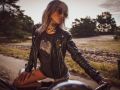 Thunderbike Uncle Pan and Sarah Bock 2019 Foto Ben Ott 5