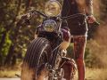 Thunderbike Uncle Pan and Sarah Bock 2019 Foto Ben Ott 9