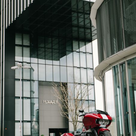 1  Kodlin Road Glide  20. August 2020  FOTO  C  BEN OTT  LEICA SL2