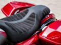 10  Kodlin Road Glide  20. August 2020  FOTO  C  BEN OTT  LEICA SL2