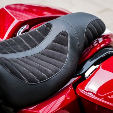 10  Kodlin Road Glide  20. August 2020  FOTO  C  BEN OTT  LEICA SL2
