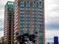 11  Kodlin Road Glide  20. August 2020  FOTO  C  BEN OTT  LEICA SL2