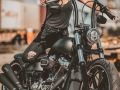12  Denise for Harley  18. August 2020  Ben Ott  LEICA SL2