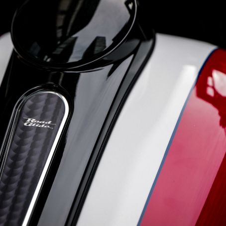 12  Kodlin Road Glide  20. August 2020  FOTO  C  BEN OTT  LEICA SL2