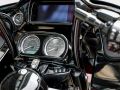 13  Kodlin Road Glide  20. August 2020  FOTO  C  BEN OTT  LEICA SL2